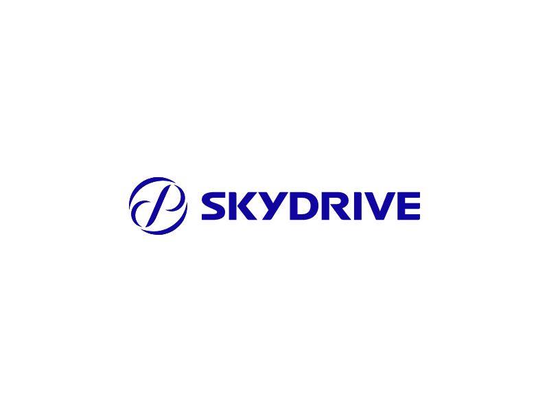 日本飞行汽车和物流无人机开发制造商：SkyDrive Inc.
