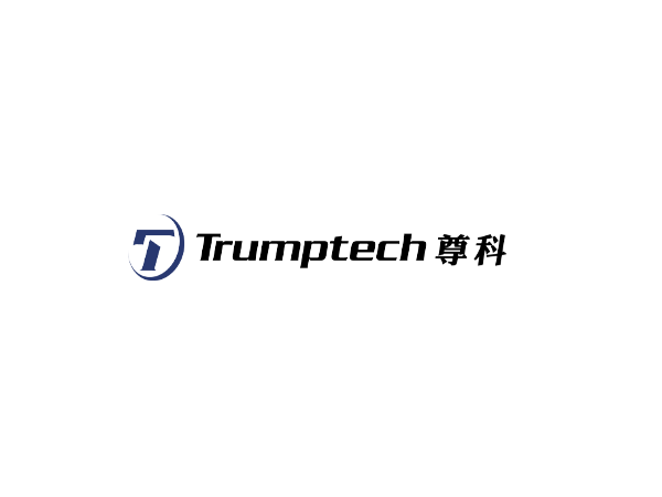 香港教育相关服务和产品提供商：尊科 TDE Group(TTEI)