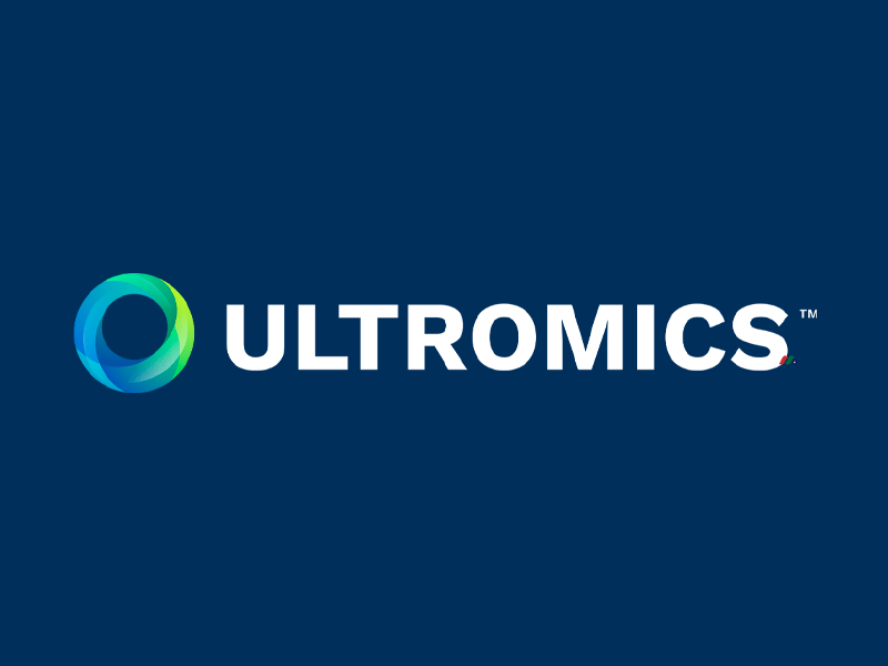 英国人工智能驱动的心脏病学解决方案公司：Ultromics Limited