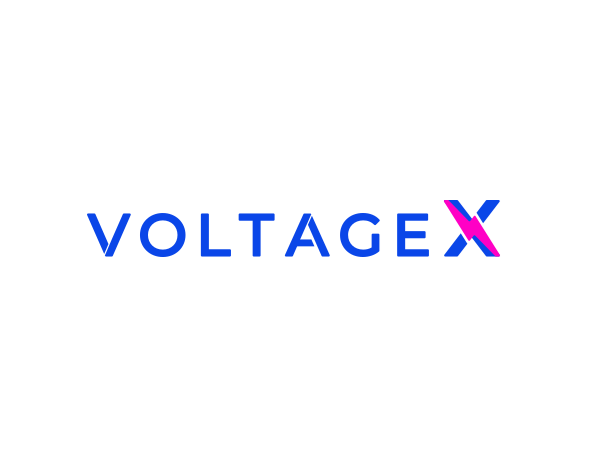 澳大利亚市场营销和公共关系机构：Voltage X Ltd.