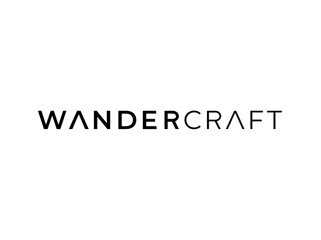 法国自主行走外骨骼和机器人系统公司：Wandercraft SAS