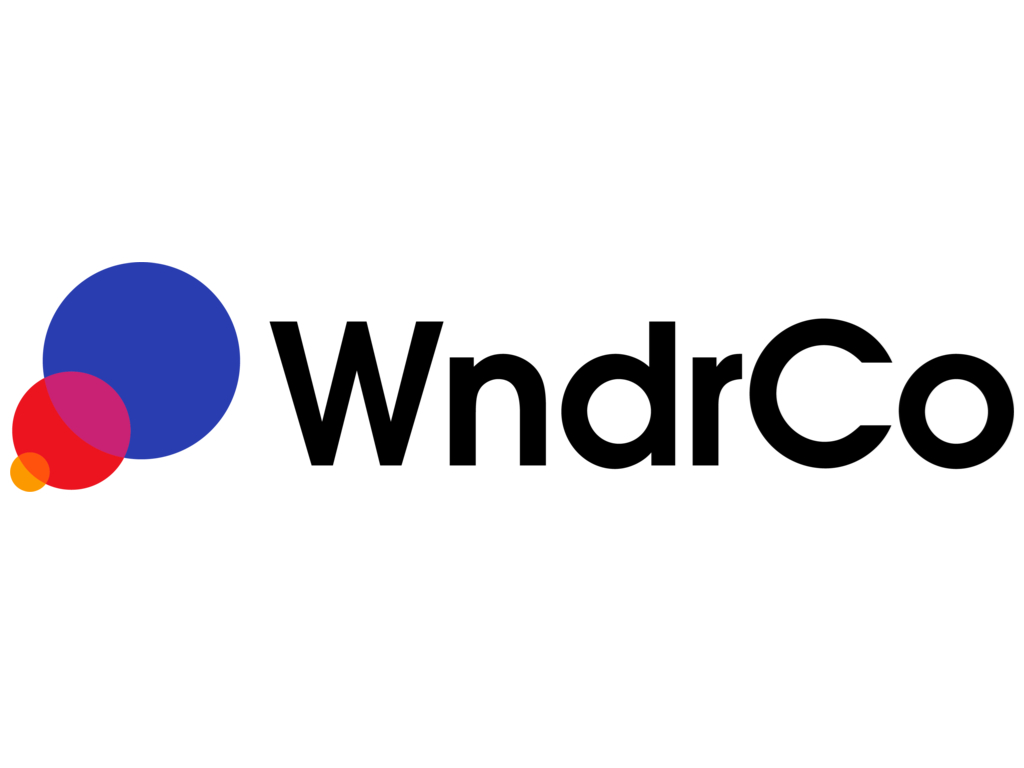 专注于科技公司投资的风投公司：WndrCo Holdings, LLC