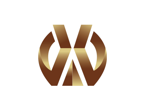 中国铜及铜合金产品生产商：鑫旭铜业科技 Xinxu Copper Industry Technology(XXC)