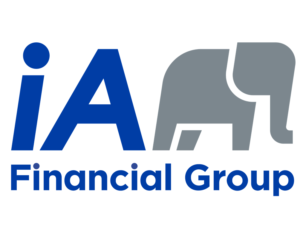 加拿大保险和财富管理服务公司：iA Financial Corporation Inc.(IAFNF)