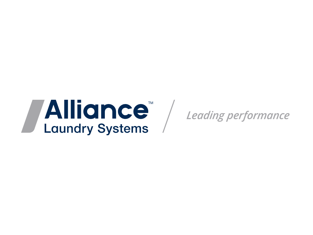 自助洗衣店用商用洗衣机和烘干机生产公司：Alliance Laundry Holdings(ALH)