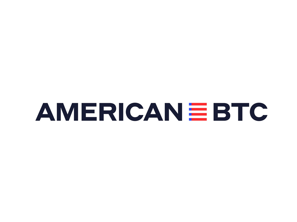 特朗普旗下比特币挖矿和储备公司：美国比特币公司 American Bitcoin Corp(ABTC)
