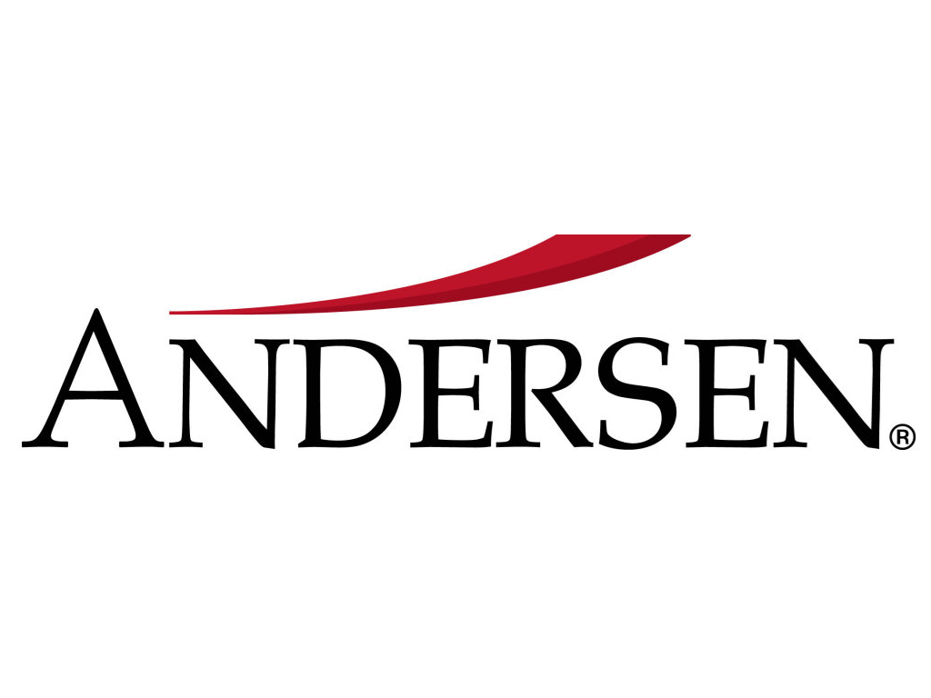 税务及财务咨询公司：安达信集团公司 Andersen Group Inc.(ADNG)