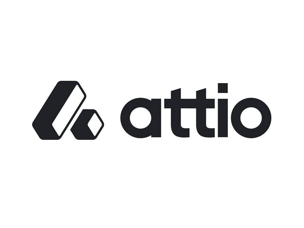 英国 AI 原生 CRM 平台开发公司：Attio Ltd.