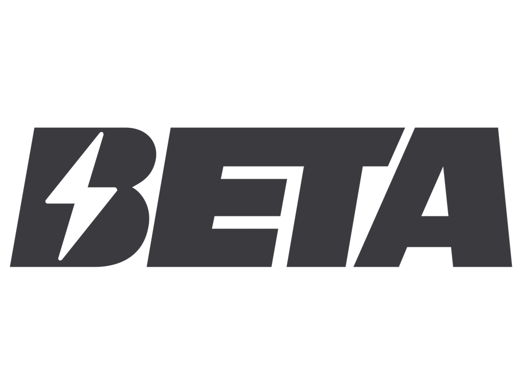 高性能电动飞机和电力推进系统生产商：BETA Technologies(BETA)