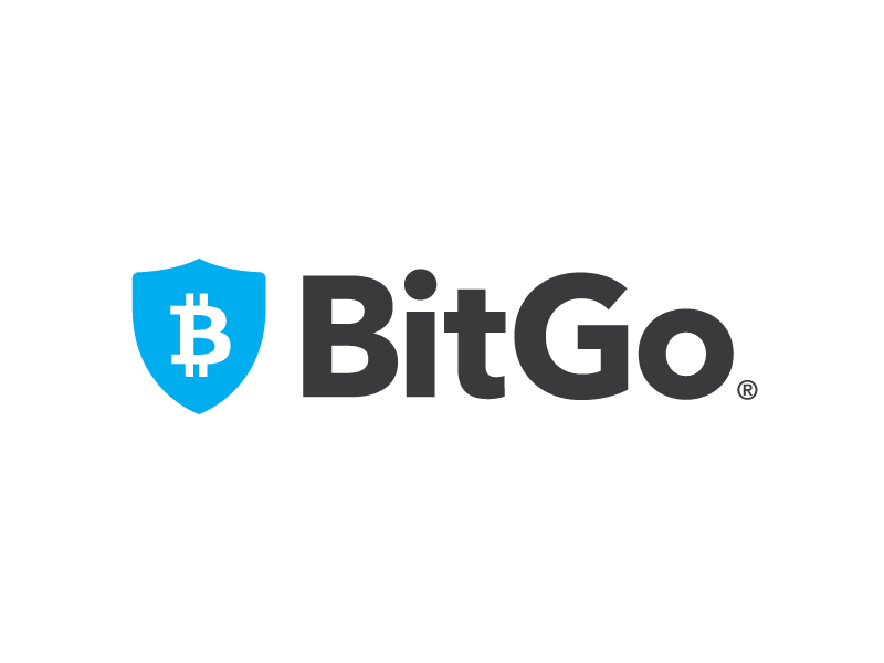 加州数字资产信托公司和证券公司：BitGo Holdings, Inc.(BTGO)