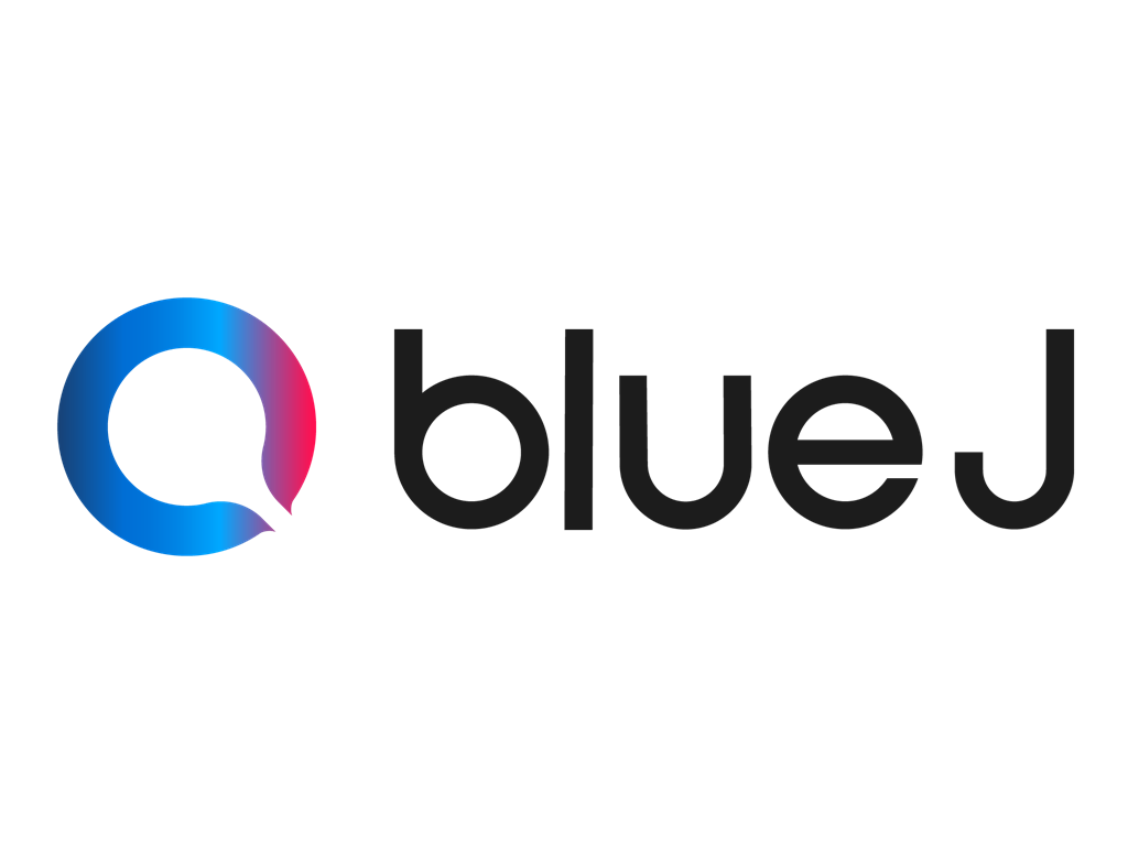 加拿大法律人工智能软件开发公司：Blue J Legal Inc.