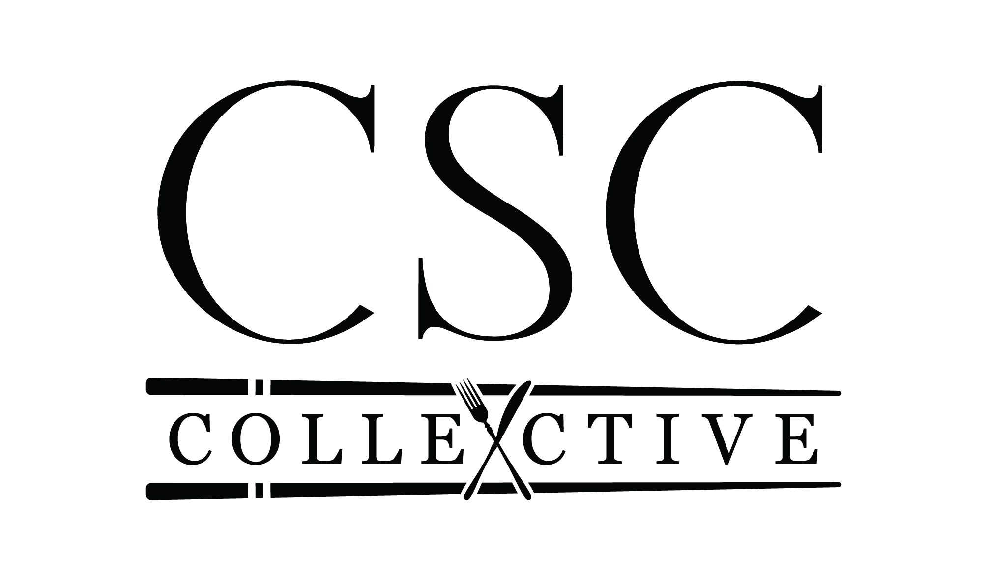 香港日料餐饮运营商：灘五郷 CSC Collective Holdings(CSC)