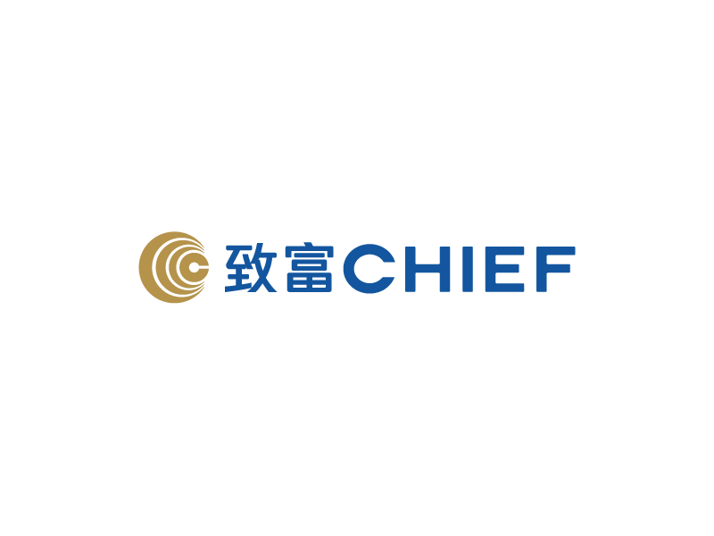 Chiefgroup | 美股之家 - 港股美股开户投资百科全书 2026最新致富证券开户优惠及指南:无须地址证明+入金最高送1688港币-图片1