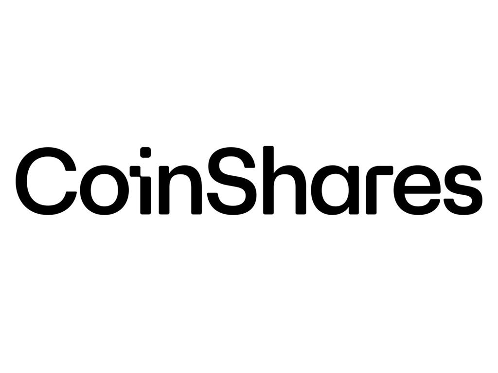 全球第四大数字资产交易所交易产品(ETP)管理公司：CoinShares International Limited-图片1