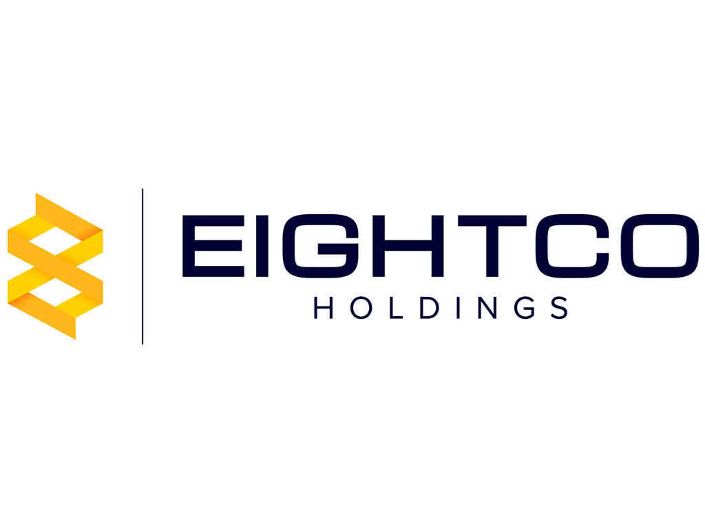 Worldcoin(WLD)储备公司（囤币公司）：Eightco Holdings Inc.(ORBS)