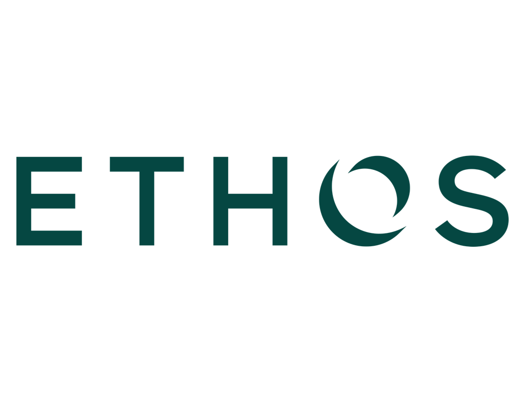 在线人寿保险市场和分析平台提供商：Ethos Technologies, Inc.(LIFE)