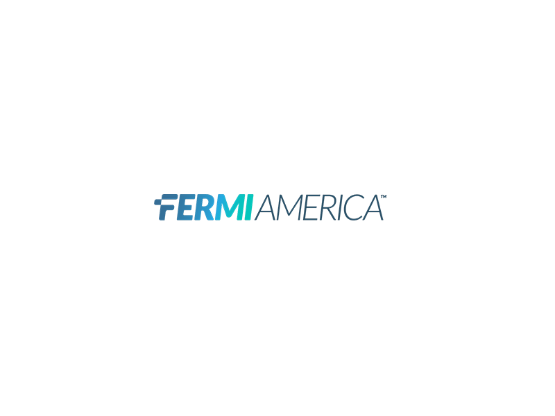 用于人工智能的电力和数据中心基础设施REIT公司：Fermi Inc.(FRMI)