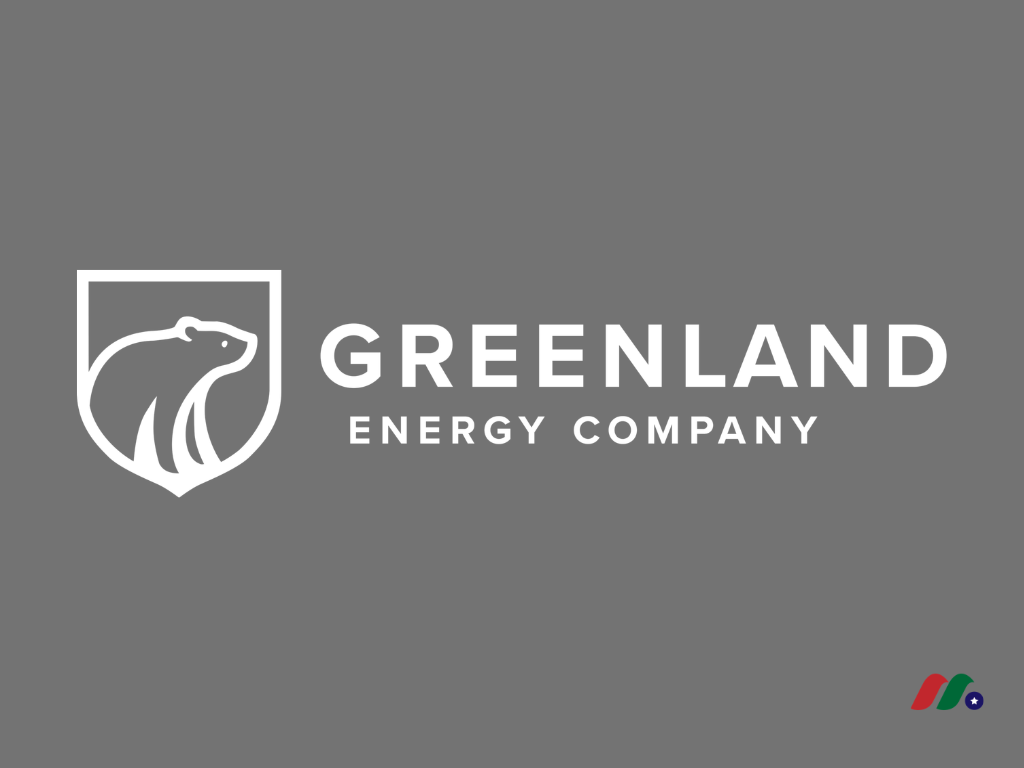 Greenland Energy Company | 美股之家 - 港股美股开户投资百科全书 石油天然气公司:Greenland Energy Company(GLND)