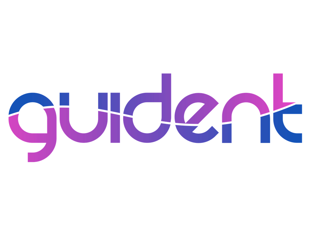 自动驾驶汽车和机器人远程监控和遥控操作软件开发商：Guident Corp.(GDNT)