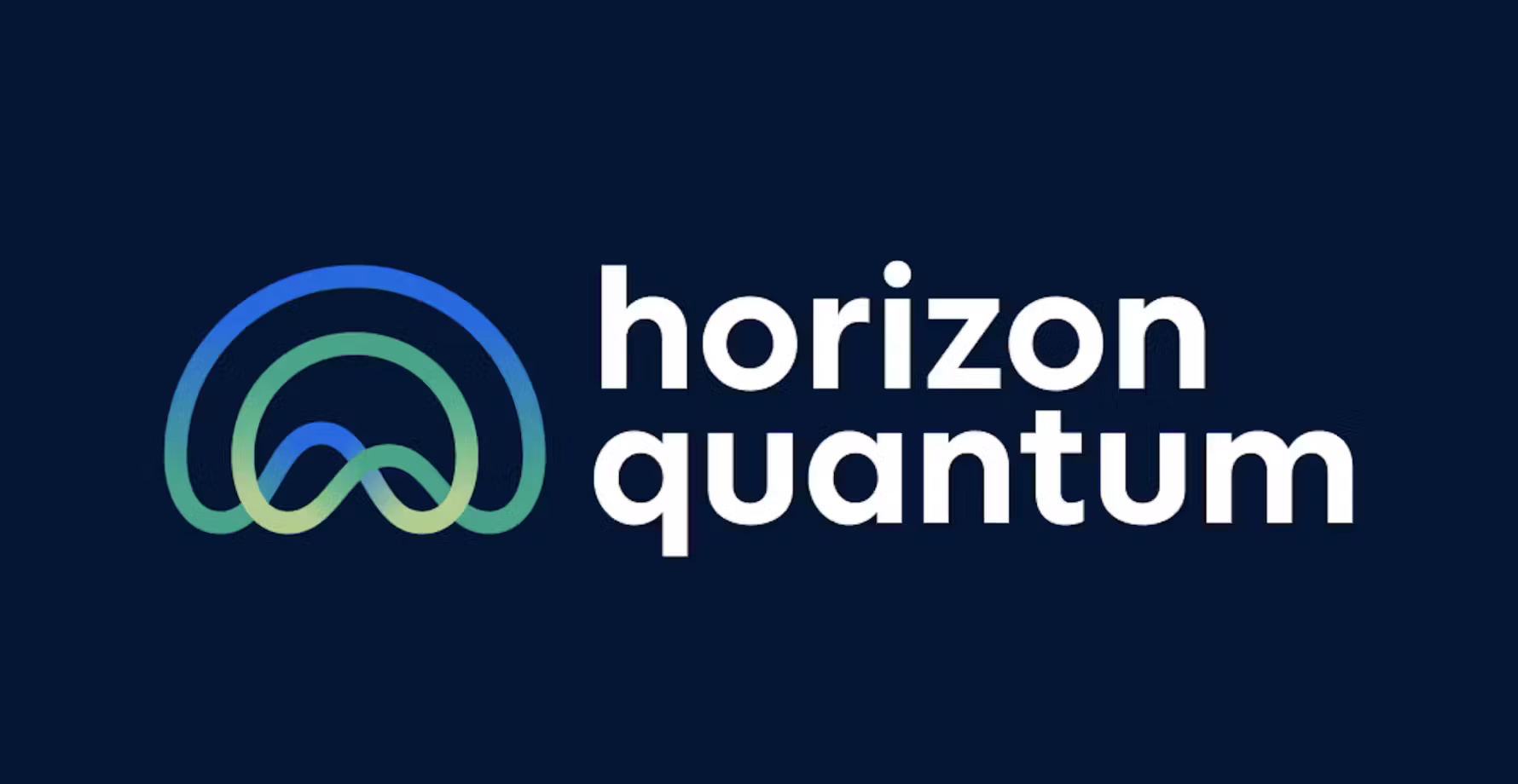 新加坡量子计算先进软件工具开发商：Horizon Quantum Holdings Ltd.(HQ)
