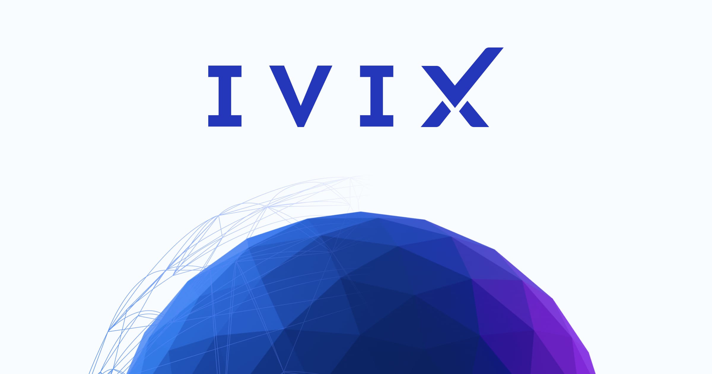 以色列帮助政府部门打击金融犯罪和税务违规的人工智能公司：IVIX Tech, Inc.