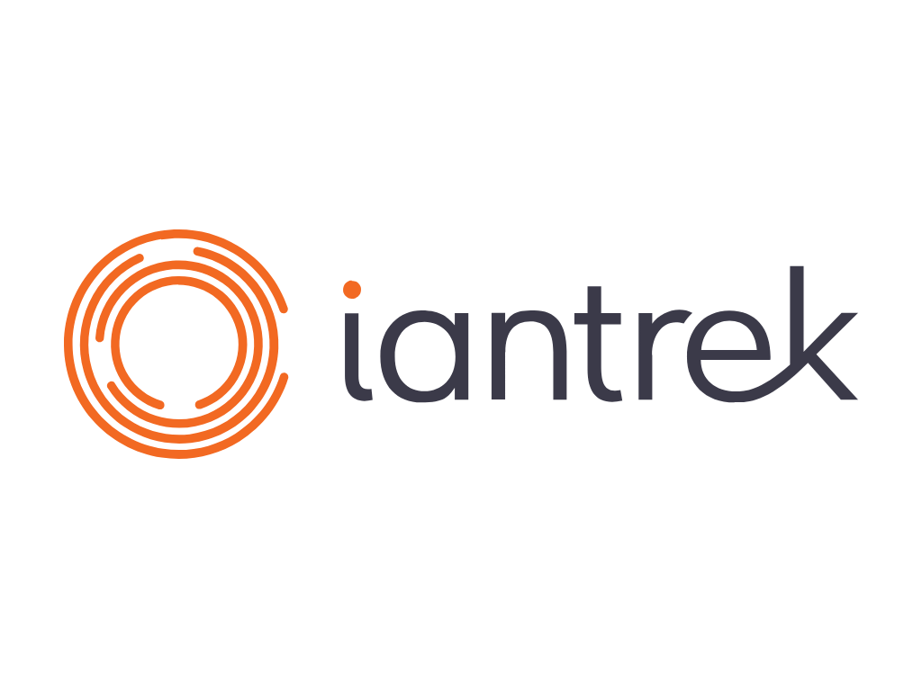 微创青光眼手术技术开发公司：Iantrek, Inc.