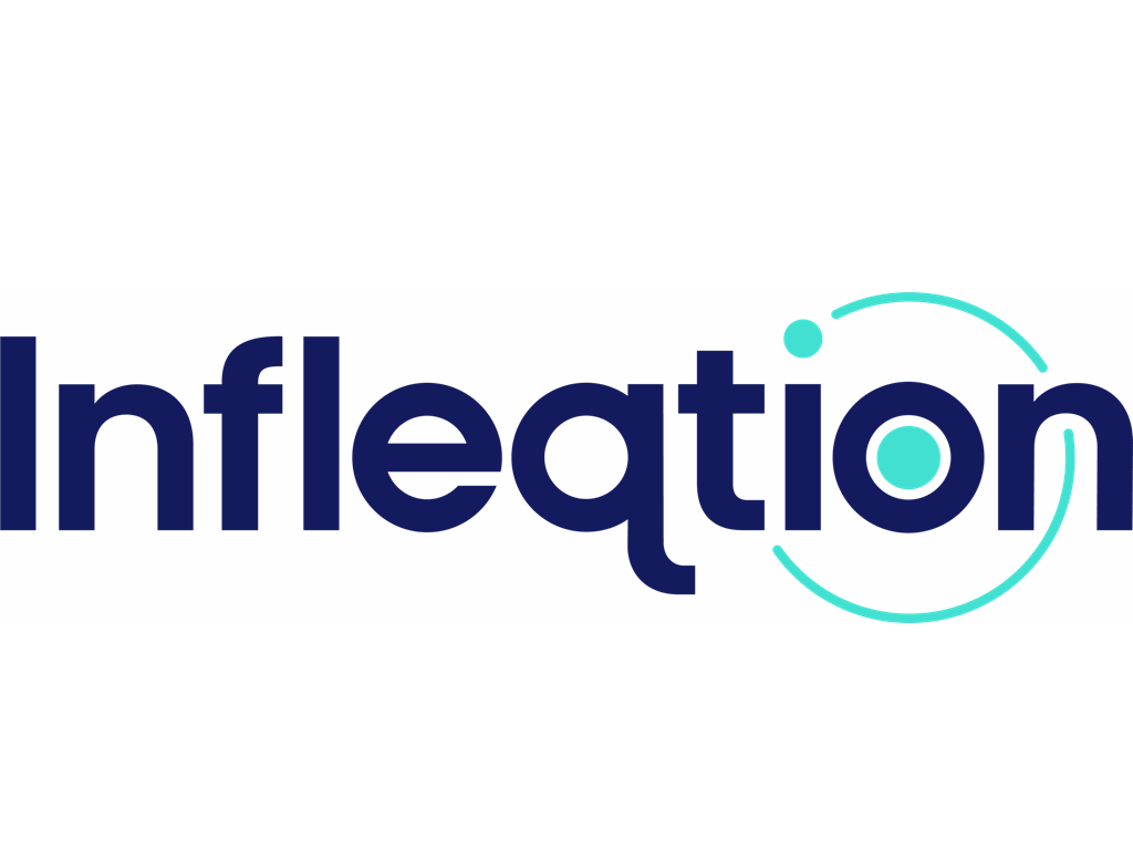 全球领先的量子计算技术公司：Infleqtion, Inc.(INFQ)