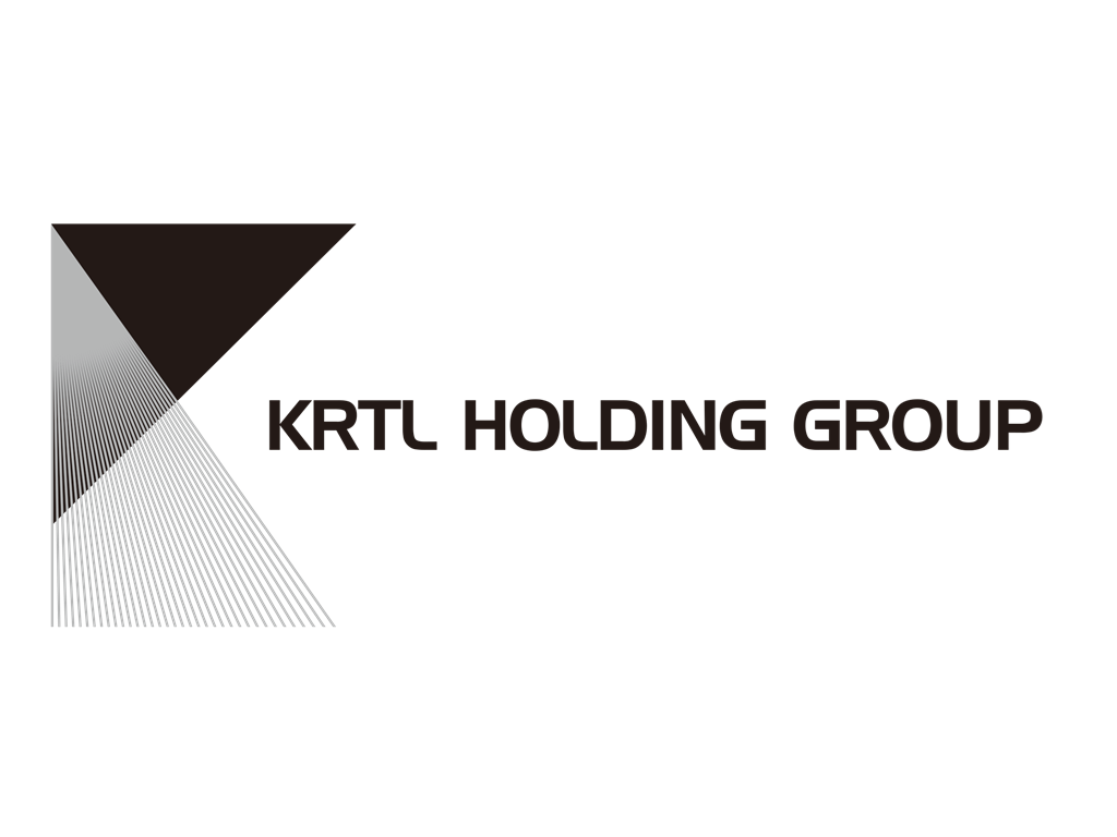 美股多元控股公司：KRTL Holding Group, Inc.(KRTL)