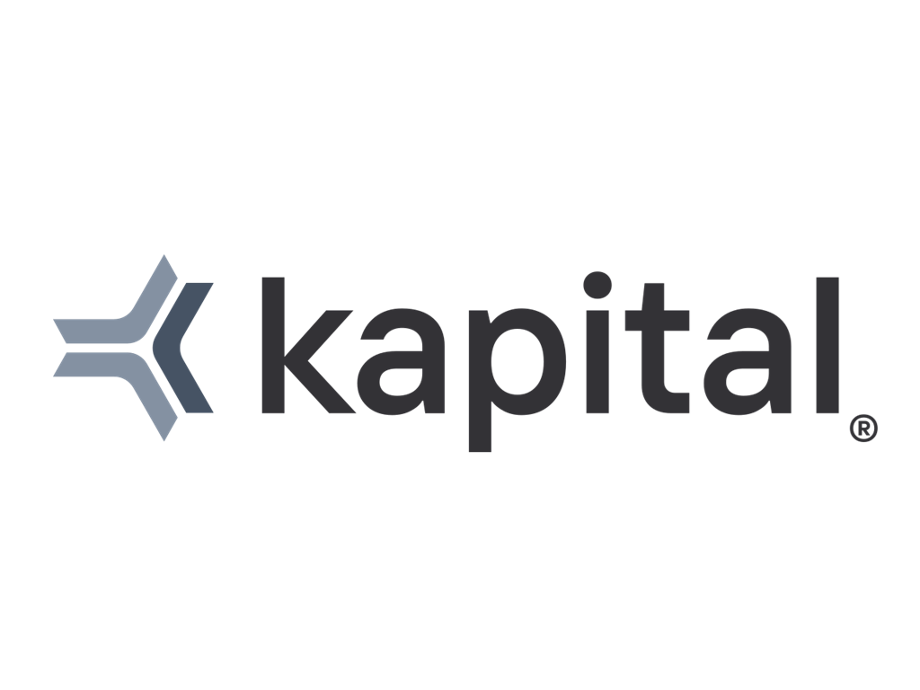 墨西哥银行金融机构：Redem Tech(Kapital)
