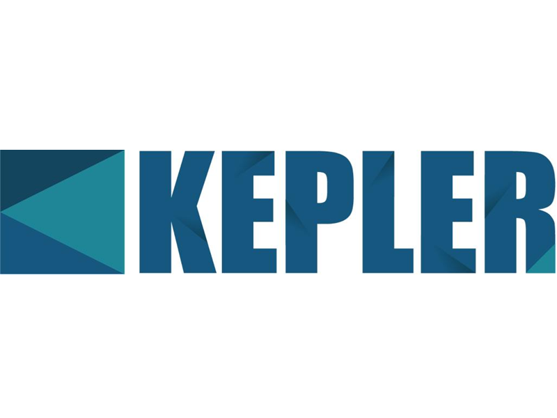 香港专注于人寿保险的保险经纪公司：開普勒集團 Kepler Group Limited(KPL)