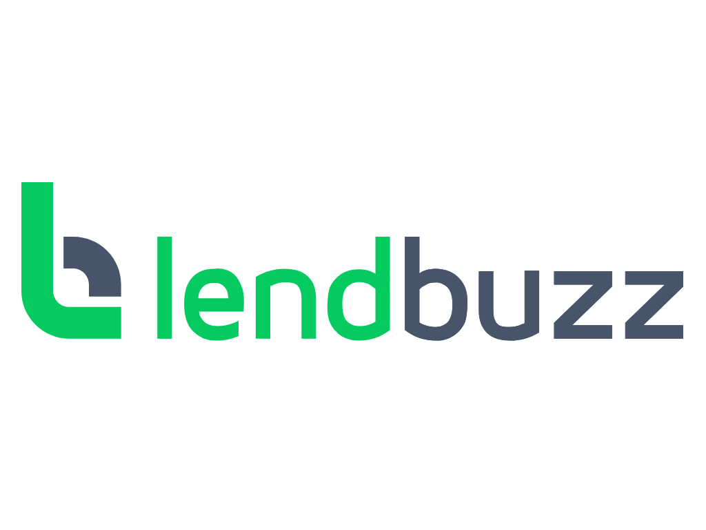 在线汽车贷款平台及金融科技公司：Lendbuzz, Inc.(LBZZ)