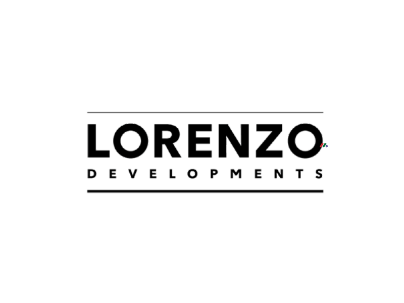 加拿大房地产开发管理和咨询公司：Lorenzo Developments Inc.(LCDC)