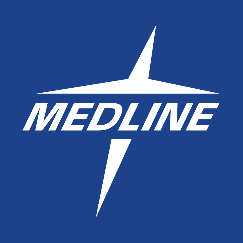 美国最大私营医疗保健用品制造商和分销商：Medline Industries, Inc.