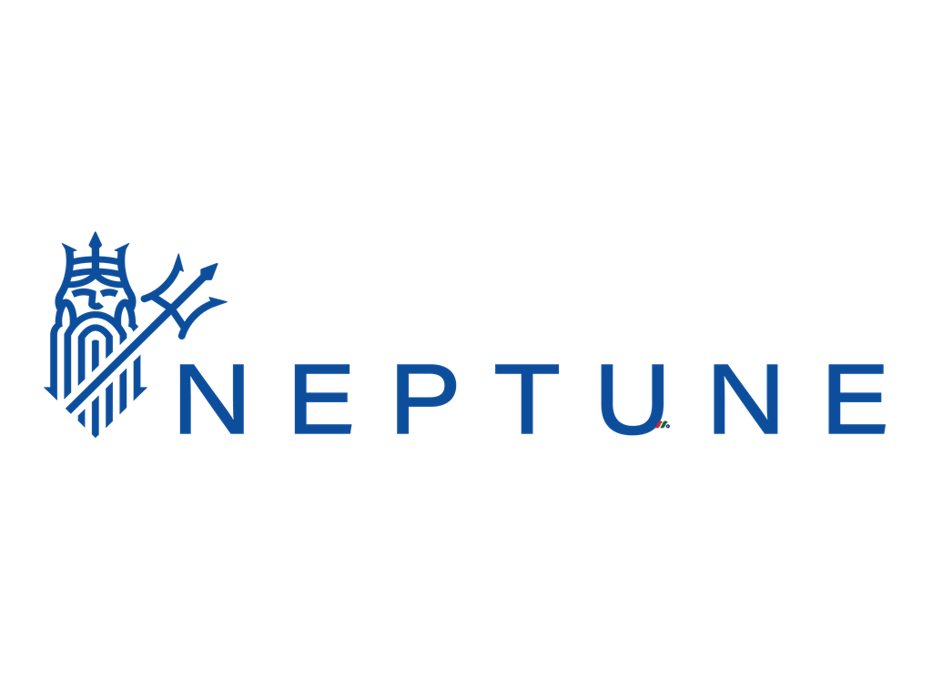 美国最大的洪水保险提供商之一：Neptune Insurance Holdings(NP)