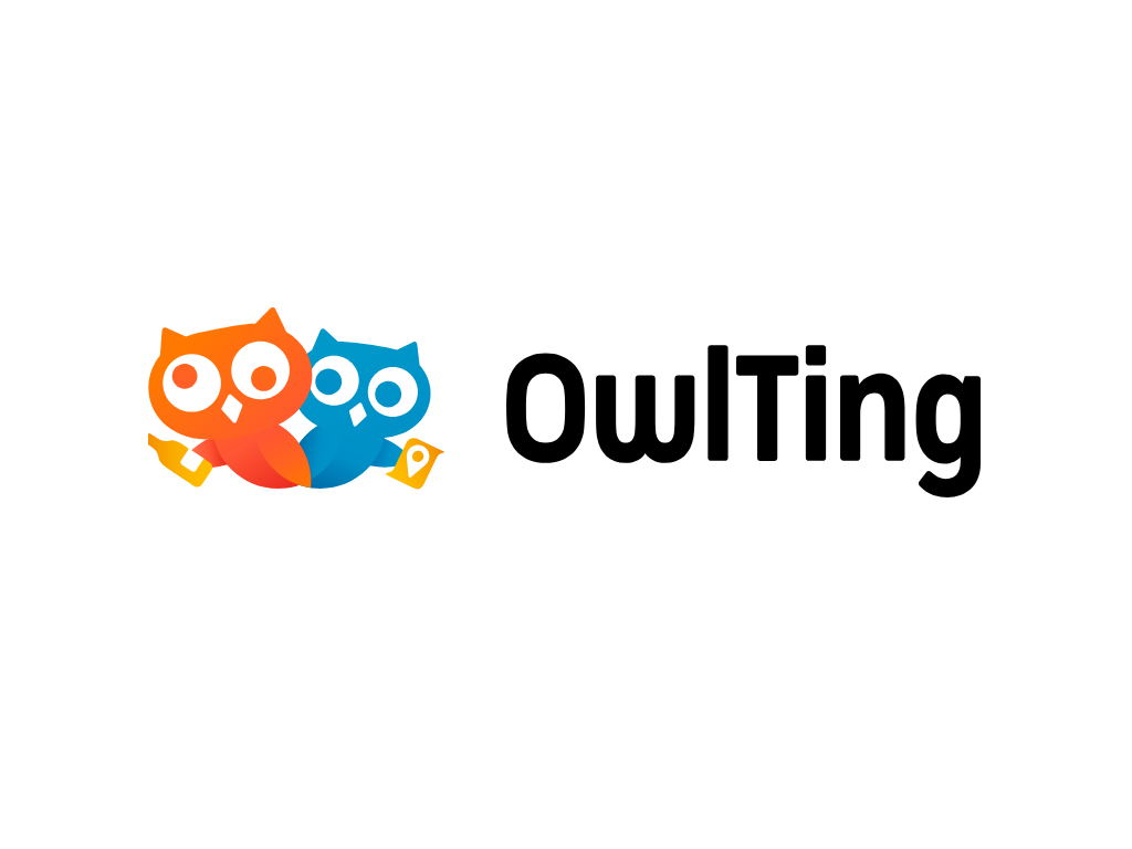 台湾区块链驱动的服务平台公司：奧丁丁集团 OBOOK Holdings(OWLS)