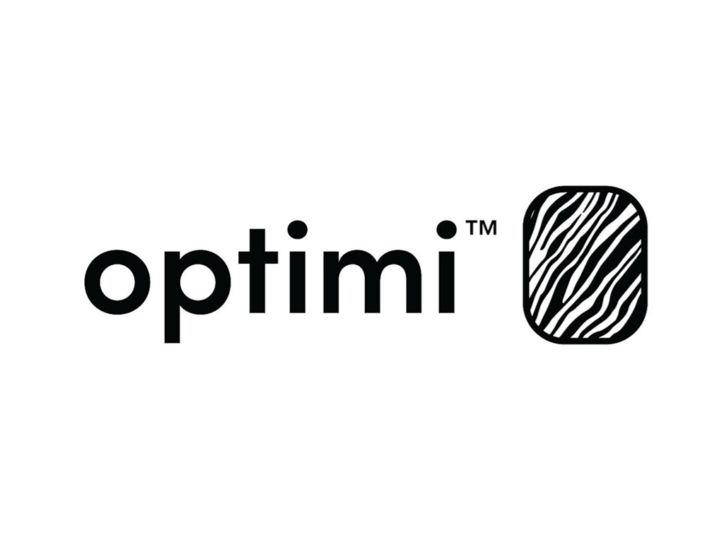 加拿大迷幻物质及功能性蘑菇制造商：Optimi Health Corp.(OPTH)