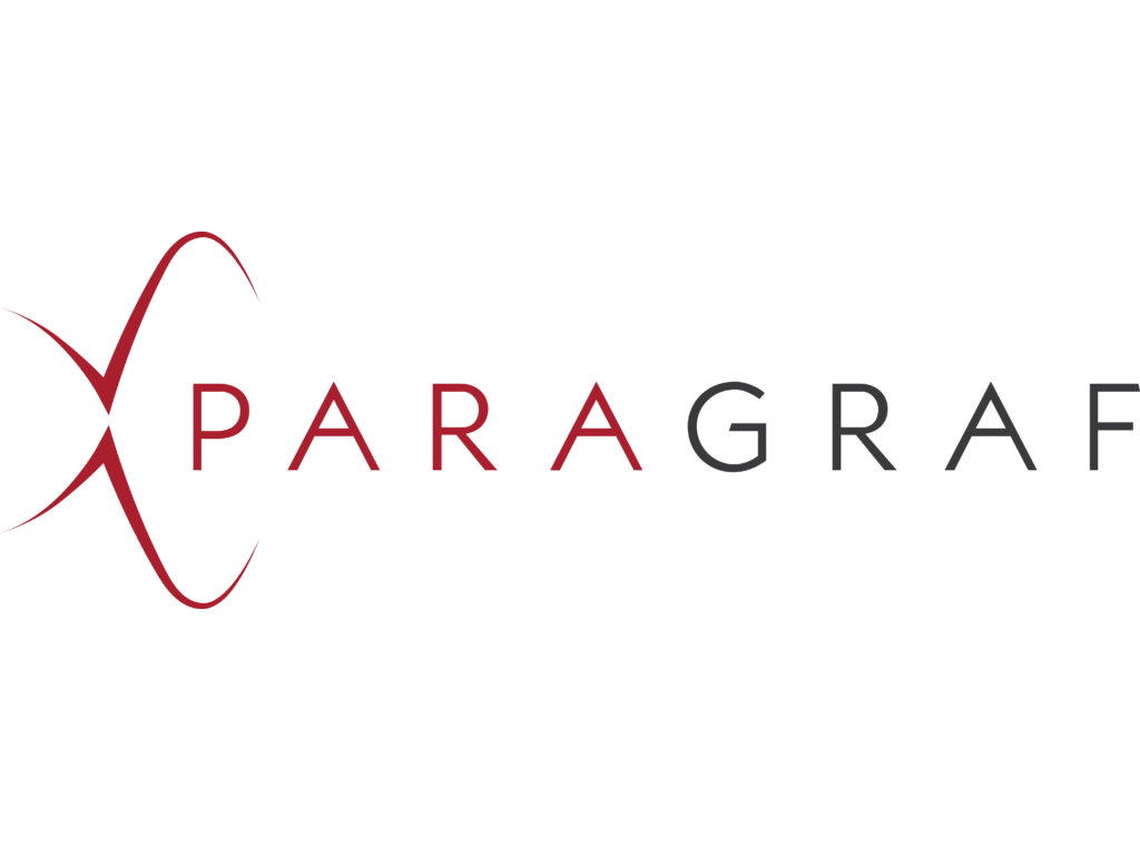 基于石墨烯的英国电子设备开发公司：Paragraf Limited