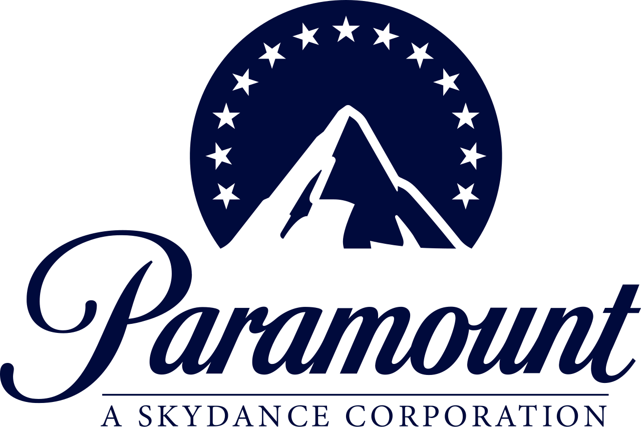 全球性媒体和娱乐公司：派拉蒙天舞 Paramount Skydance Corporation(PSKY)