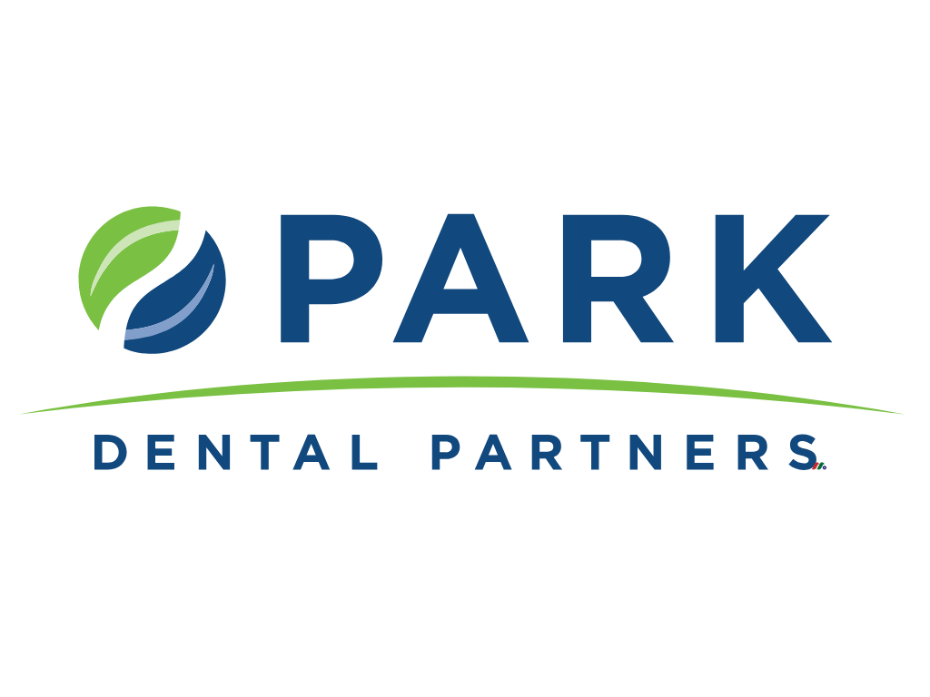 多元化牙科服务提供商：Park Dental Partners(PARK)