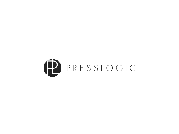 香港互联网营销公司：PressLogic Limited(PLAI)