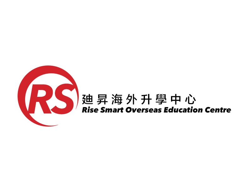 中学教育和高等教育服务公司：廸昇 Rise Smart Group Holdings Ltd.(RSMH)