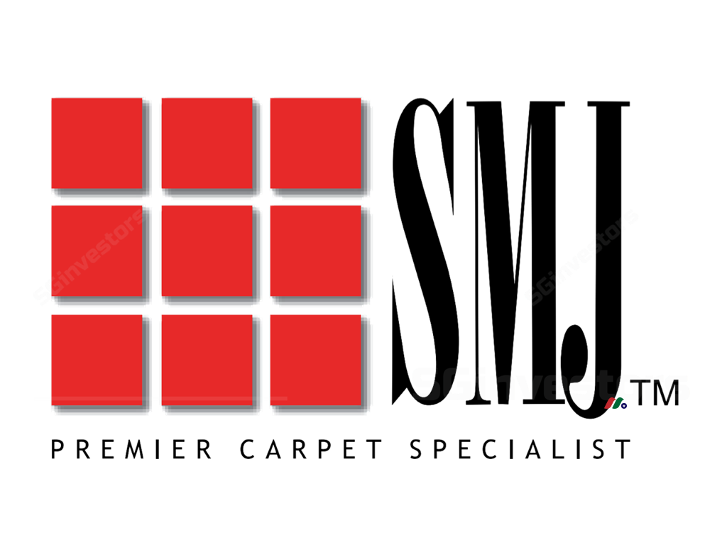 新加坡地板和地板分销公司：SMJ International Holdings