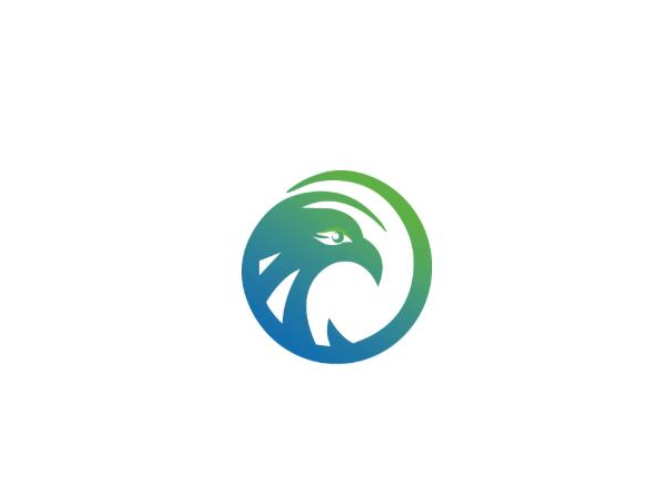 日本可持续废物管理解决方案公司：Seahawk Recycling Holdings(SEAH)