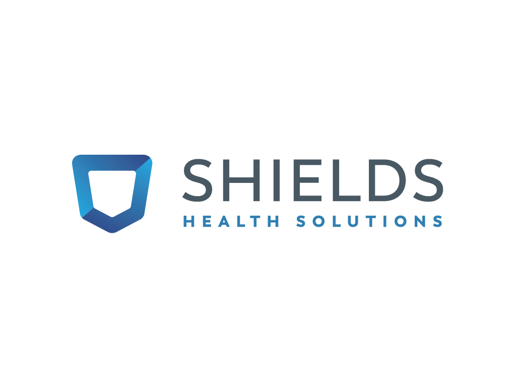 美国专业的专科药房建设公司： Shields Health Solutions