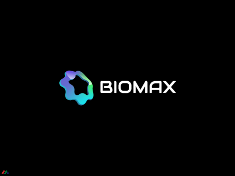 新加坡生产肥料的废物回收系统开发商：SunHo BioTech Group
