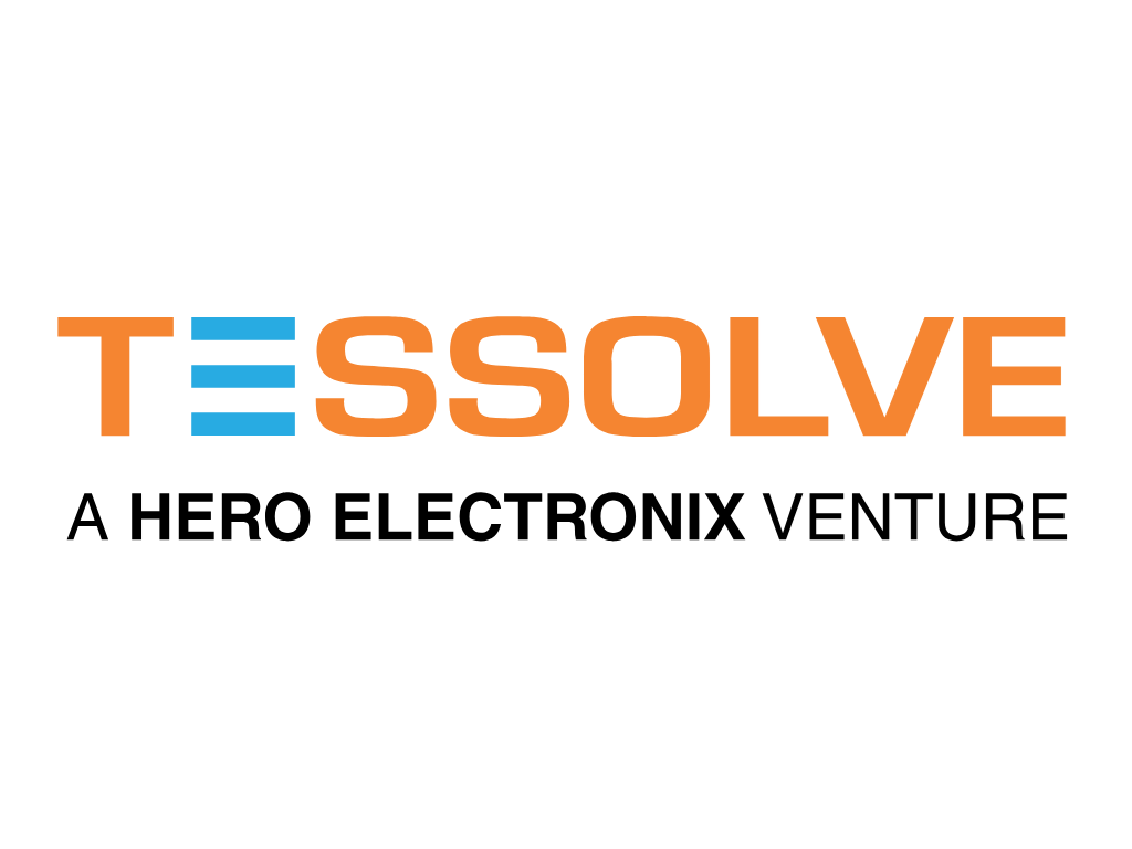 印度半导体工程及端到端解决方案提供商：Tessolve Semiconductor