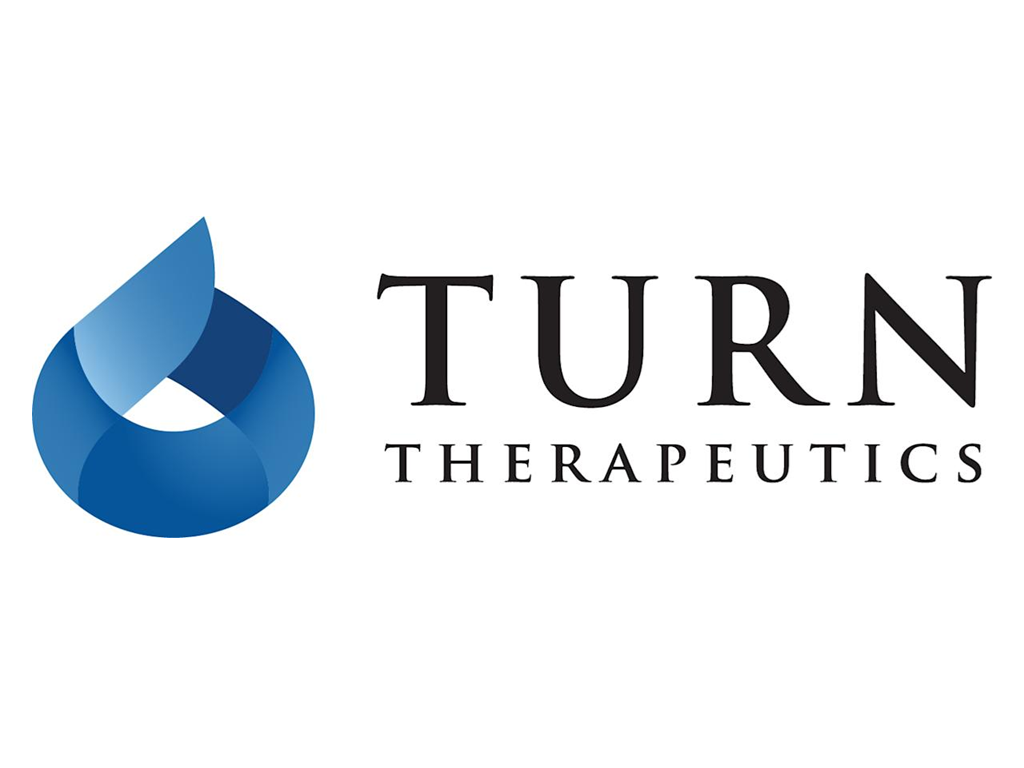 伤口和皮肤科市场药物和医疗产品开发公司：Turn Therapeutics Inc.(TTRX)