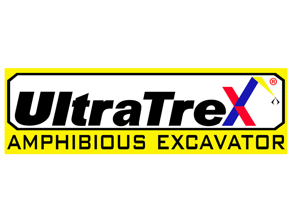 新加坡海洋环境清理和疏浚机械制造商：Ultratrex(UTX)