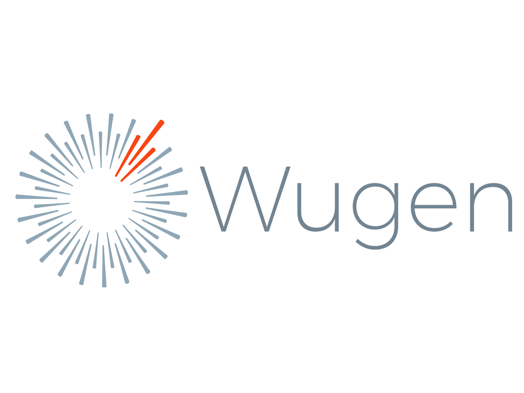 实体瘤和血液系统恶性肿瘤细胞疗法公司：Wugen Inc.