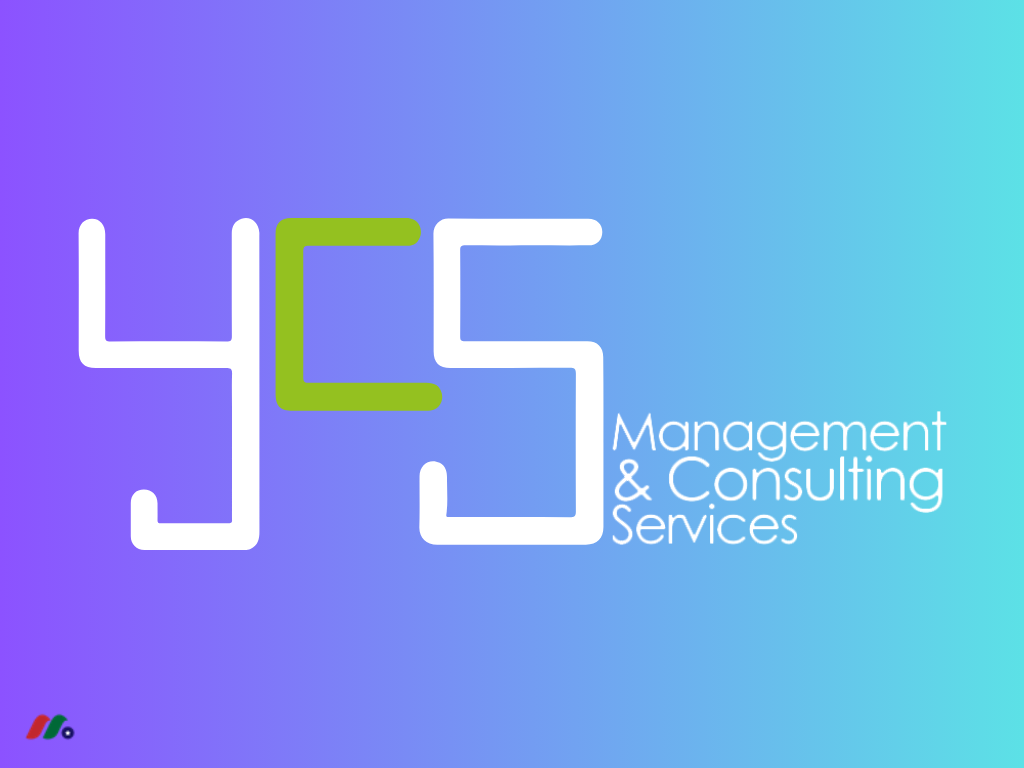 新加坡中小企业咨询服务公司：YCS Group Holdings(YCSG)